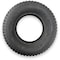 Rubbermaster 20x10-10 S-Turf 4 Ply Tubeless Low Speed Tire 450374 - alternate 1